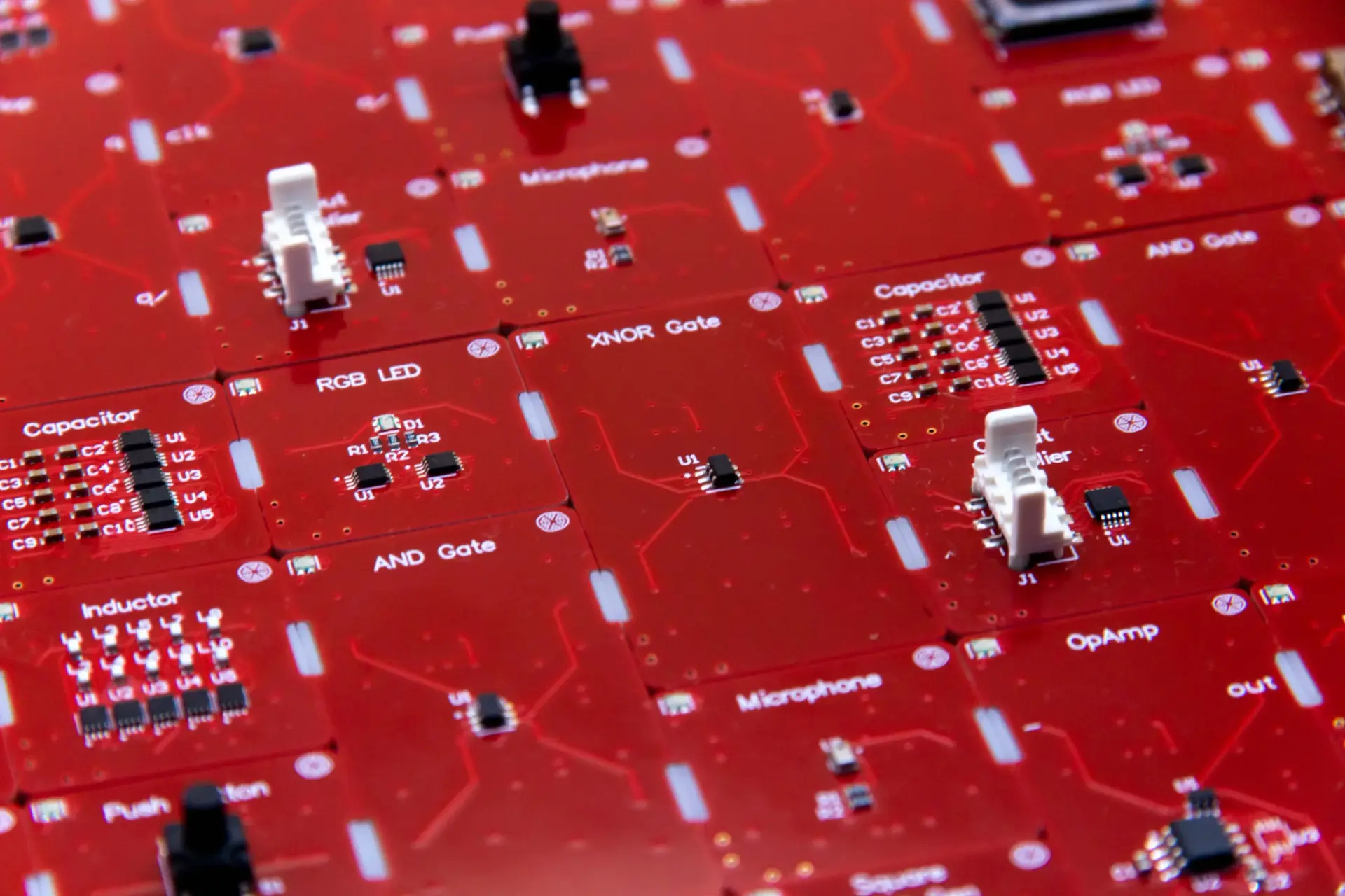 A sustainable, cost-effective, and value-adding solution