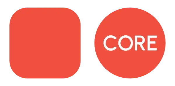 Core Kit