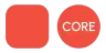 Core Kit