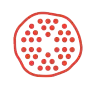 PomeLabs logo