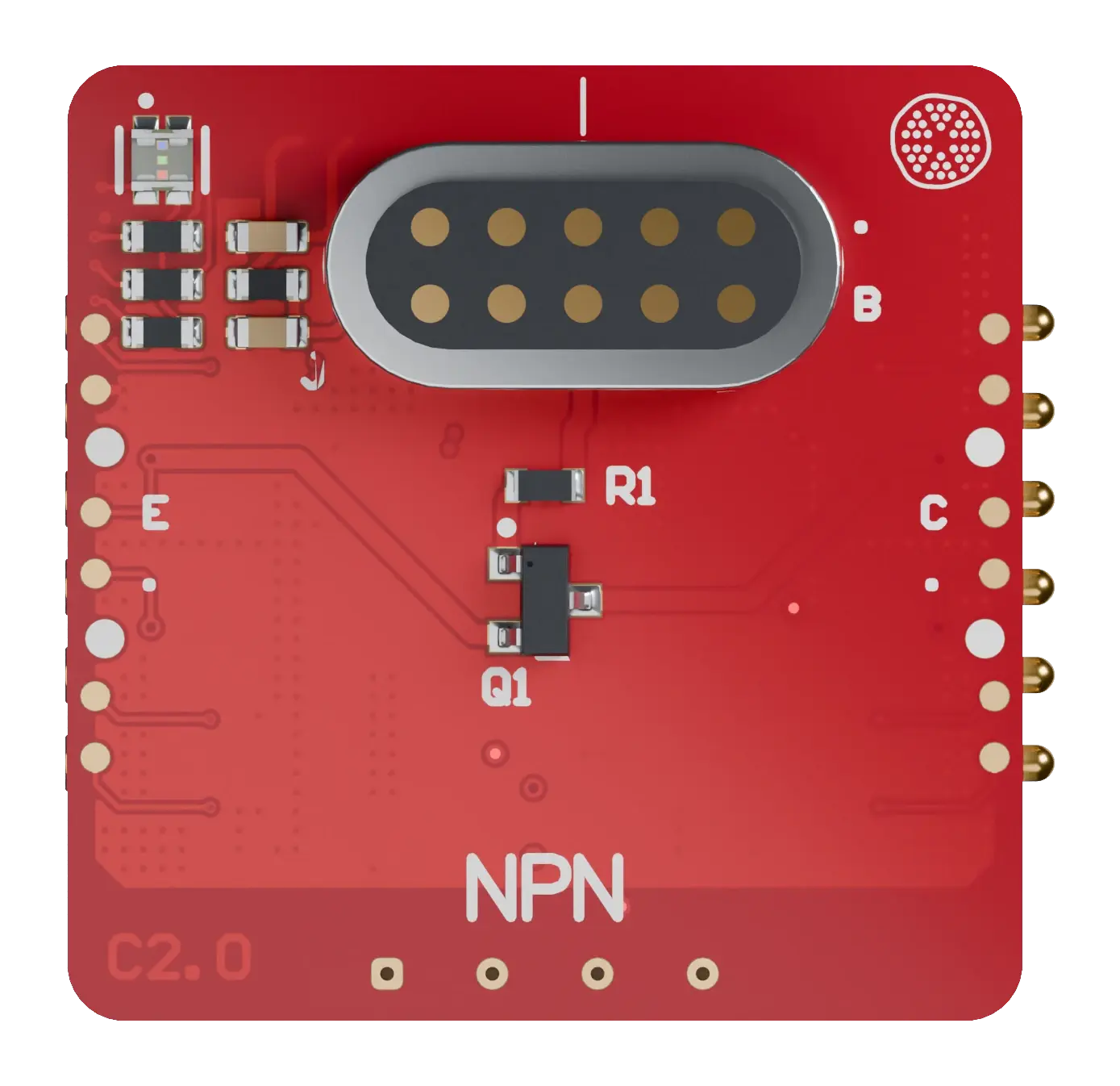 NPN
