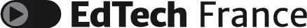 EdTech France