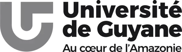 Université de Guyane